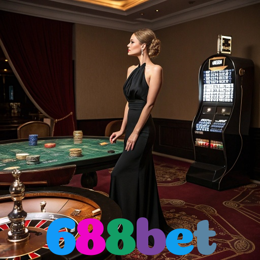 688bet - Baixe o app 688bet no Google Play e jogue ao vivo
