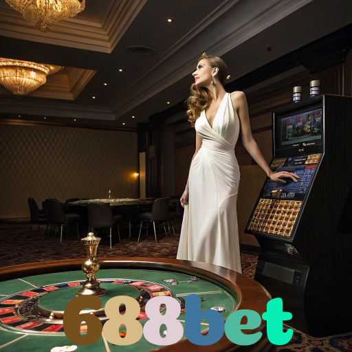 688bet - Baixe o app 688bet no Google Play e jogue ao vivo