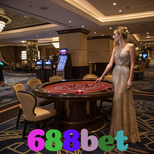 688bet - Baixe o App 688bet para Android e Comece a Jogar