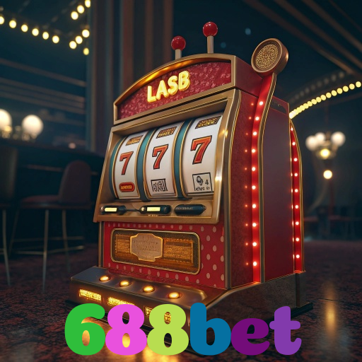 688bet - Baixe o App 688bet para Android e Comece a Jogar