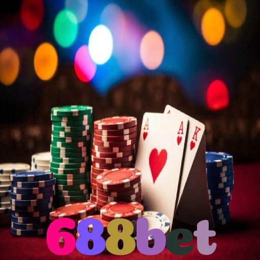 688bet - Baixe o app 688bet no Google Play e jogue ao vivo
