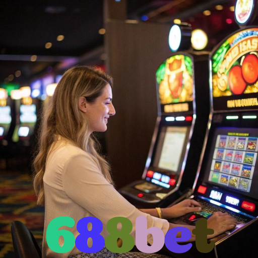 688bet - Baixe o App 688bet para Android e Comece a Jogar