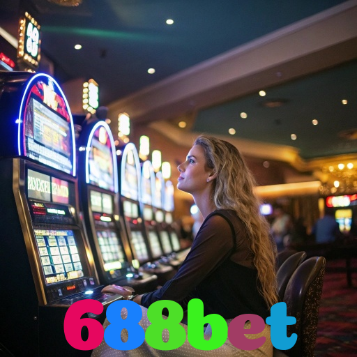 688bet - Baixe o App 688bet para Android e Comece a Jogar
