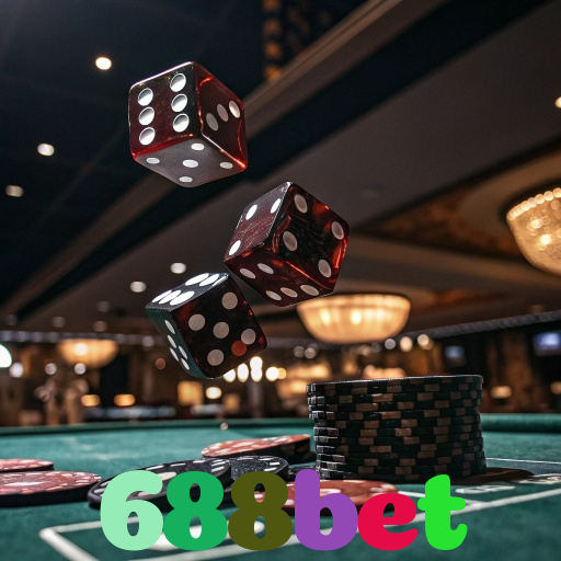 688bet - Baixe o app 688bet no Google Play e jogue ao vivo
