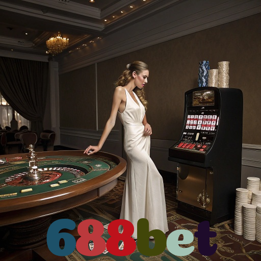 688bet - Baixe o App 688bet para Android e Comece a Jogar