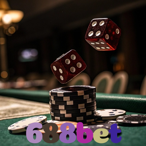 688bet - Baixe o app 688bet no Google Play e jogue ao vivo