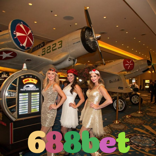 688bet - Baixe o App 688bet para Android e Comece a Jogar