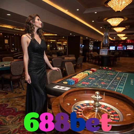 688bet - Baixe o app 688bet no Google Play e jogue ao vivo