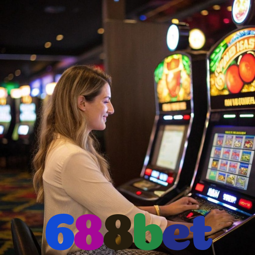 688bet - Baixe o app 688bet no Google Play e jogue ao vivo