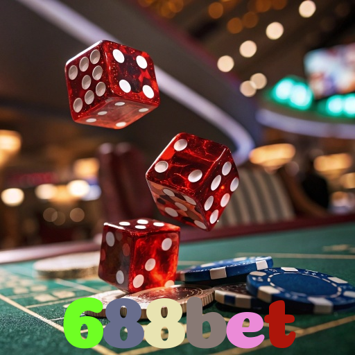 688bet - Baixe o app 688bet no Google Play e jogue ao vivo