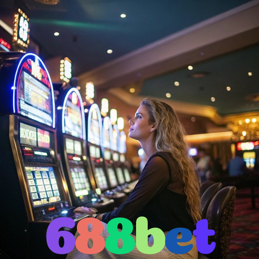688bet - Baixe o App 688bet para Android e Comece a Jogar