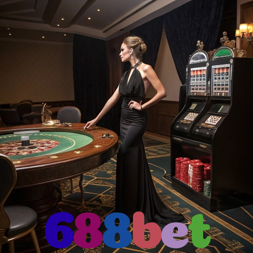 688bet - Baixe o app 688bet no Google Play e jogue ao vivo