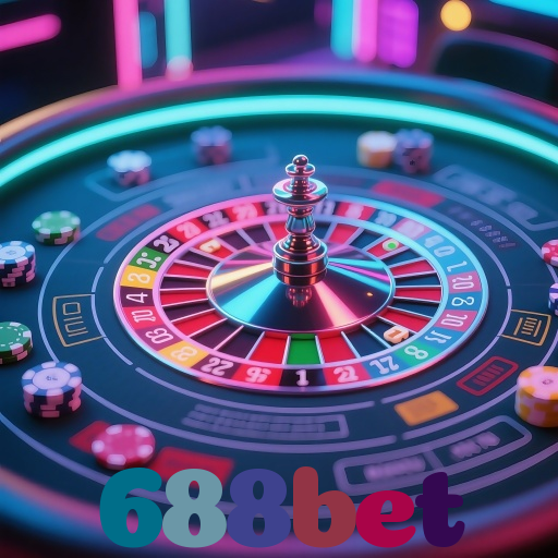688bet - Baixe o App 688bet para Android e Comece a Jogar