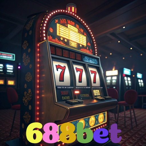 688bet - Baixe o App 688bet para Android e Comece a Jogar