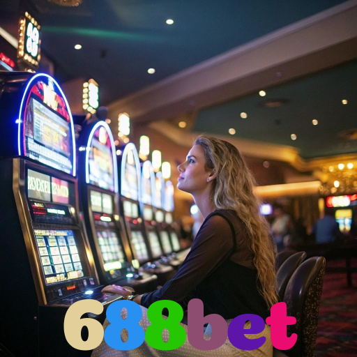 688bet - Baixe o app 688bet no Google Play e jogue ao vivo
