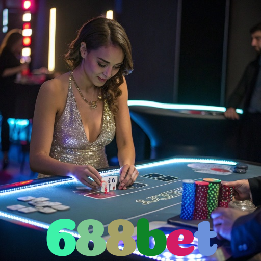 688bet - Baixe o App 688bet para Android e Comece a Jogar