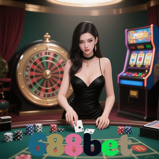 688bet - Baixe o App 688bet para Android e Comece a Jogar