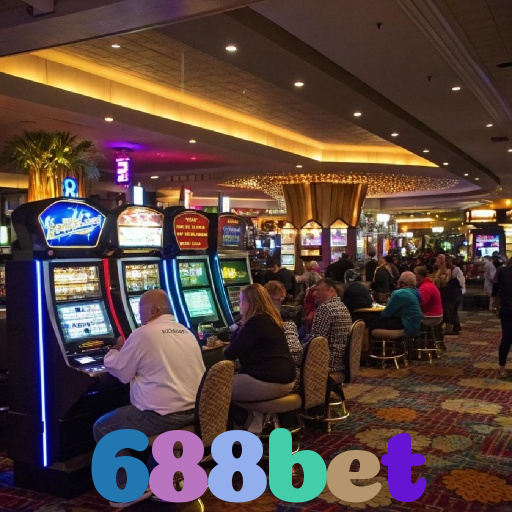 688bet - Baixe o app 688bet no Google Play e jogue ao vivo