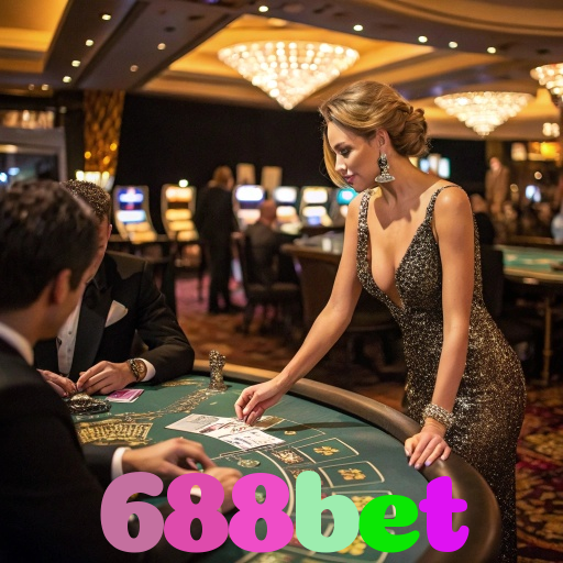 688bet - Baixe o App 688bet para Android e Comece a Jogar