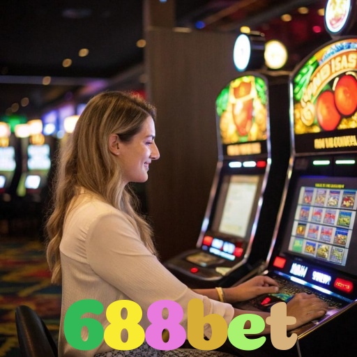 688bet - Baixe o App 688bet para Android e Comece a Jogar