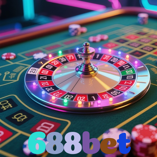 688bet - Baixe o app 688bet no Google Play e jogue ao vivo