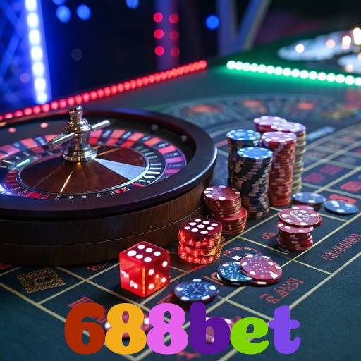 688bet - Baixe o app 688bet no Google Play e jogue ao vivo
