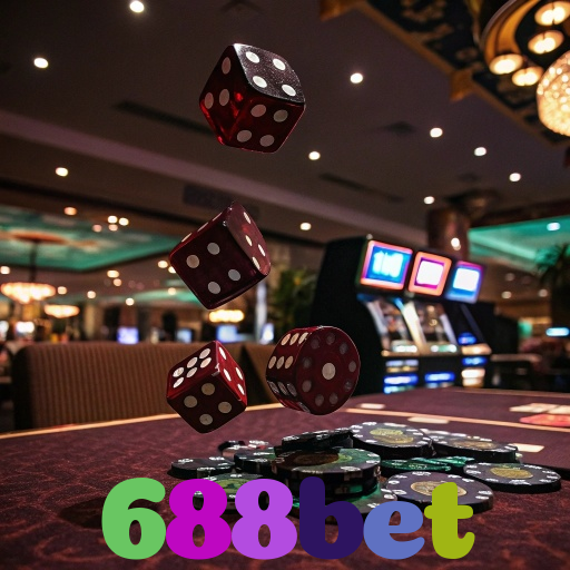 688bet - Baixe o App 688bet para Android e Comece a Jogar