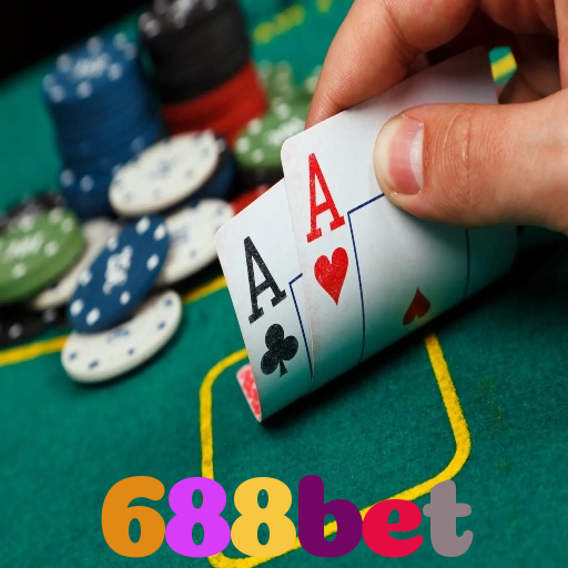 688bet - Baixe o App 688bet para Android e Comece a Jogar