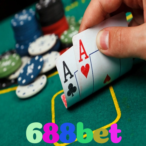 688bet - Baixe o App 688bet para Android e Comece a Jogar