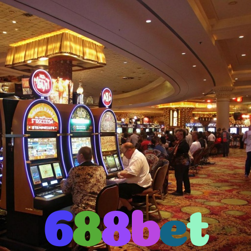 688bet - Baixe o App 688bet para Android e Comece a Jogar