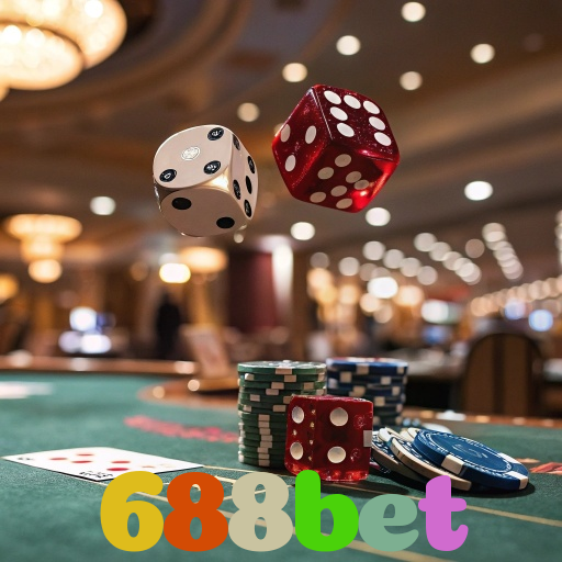 688bet - Baixe o App 688bet para Android e Comece a Jogar