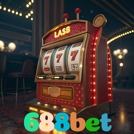 688bet - Baixe o App 688bet para Android e Comece a Jogar