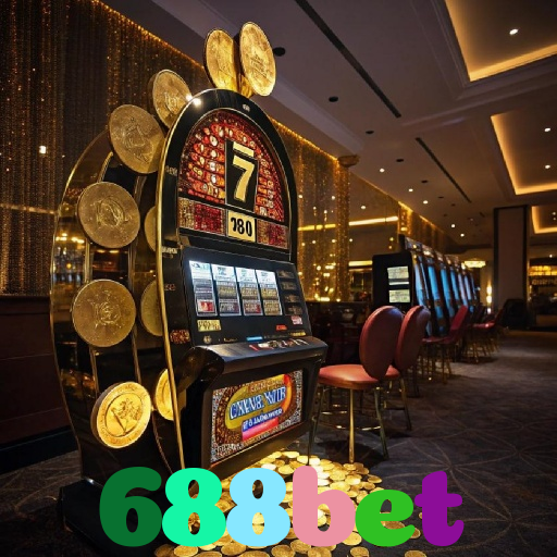 688bet - Baixe o app 688bet no Google Play e jogue ao vivo