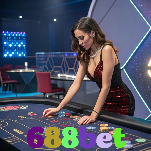 688bet - Baixe o app 688bet no Google Play e jogue ao vivo