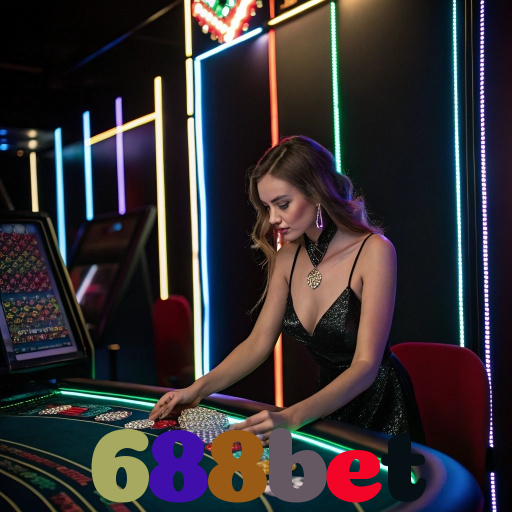 688bet - Baixe o App 688bet para Android e Comece a Jogar
