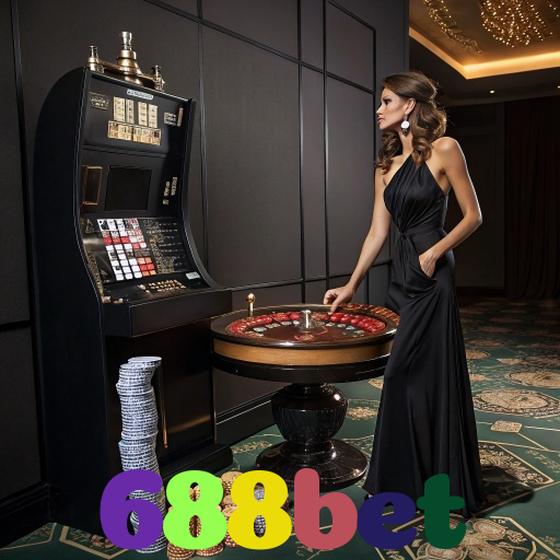 688bet - Baixe o app 688bet no Google Play e jogue ao vivo