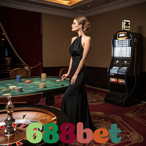 688bet - Baixe o App 688bet para Android e Comece a Jogar