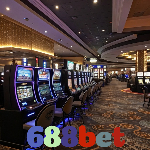 688bet - Baixe o App 688bet para Android e Comece a Jogar