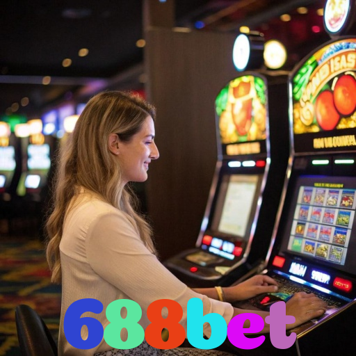 688bet - Baixe o App 688bet para Android e Comece a Jogar