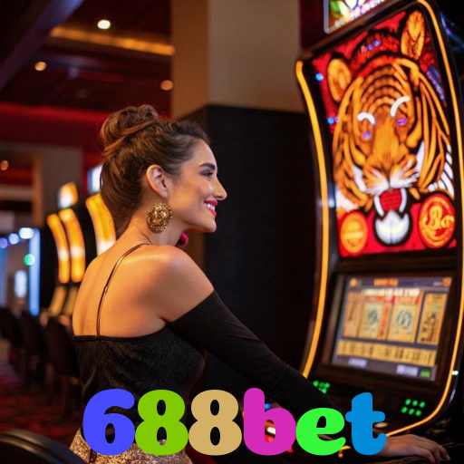 688bet - Baixe o App 688bet para Android e Comece a Jogar
