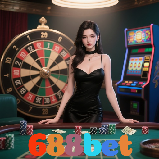 688bet - Baixe o app 688bet no Google Play e jogue ao vivo