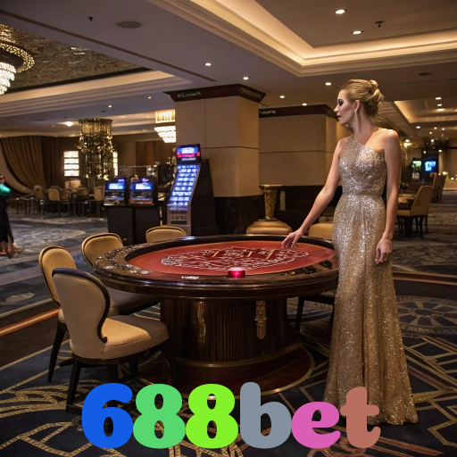 688bet - Baixe o app 688bet no Google Play e jogue ao vivo