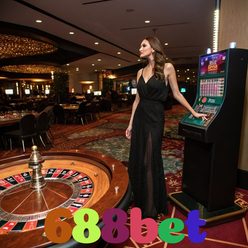 688bet - Baixe o app 688bet no Google Play e jogue ao vivo