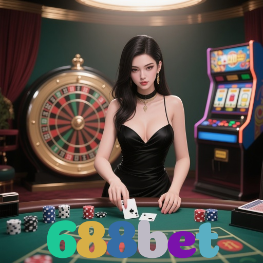 688bet - Baixe o app 688bet no Google Play e jogue ao vivo