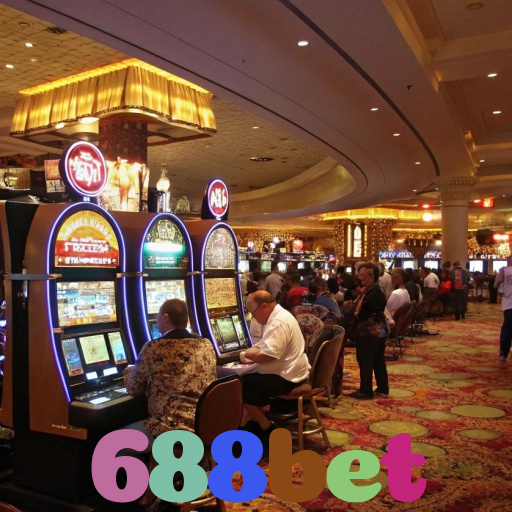 688bet - Baixe o App 688bet para Android e Comece a Jogar