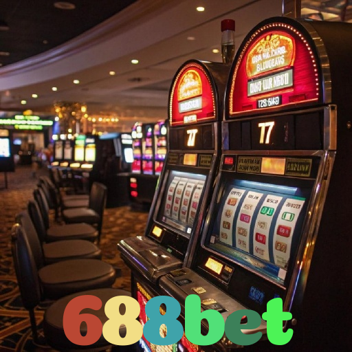 688bet - Baixe o app 688bet no Google Play e jogue ao vivo