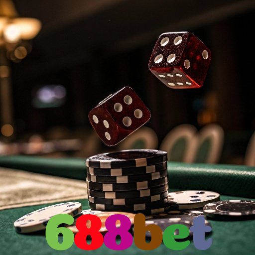 688bet - Baixe o app 688bet no Google Play e jogue ao vivo
