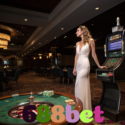 688bet - Baixe o app 688bet no Google Play e jogue ao vivo