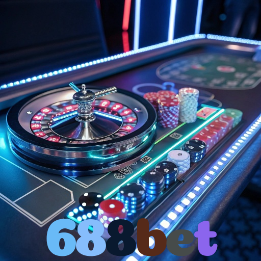 688bet - Baixe o app 688bet no Google Play e jogue ao vivo