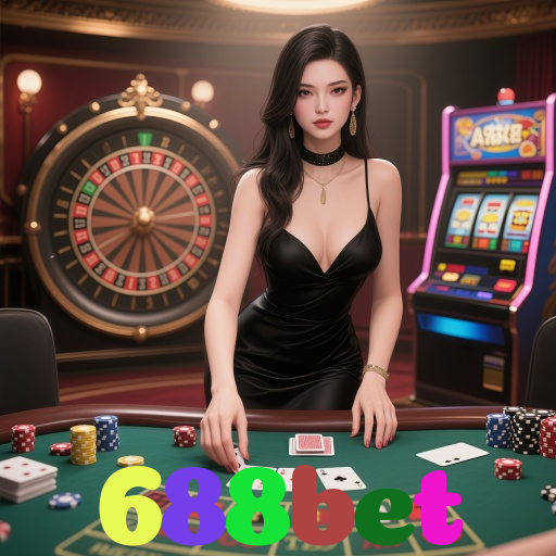688bet - Baixe o App 688bet para Android e Comece a Jogar